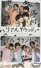 Real Sound（リアルサウンド） tweet media