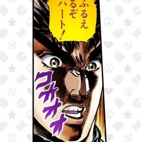 SystemOutBreak's tweet image. 定食を作る、新鮮な！ 🤮