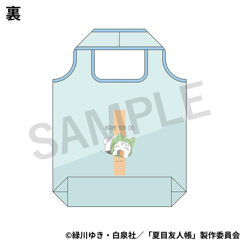 るるぶ（公式） tweet media