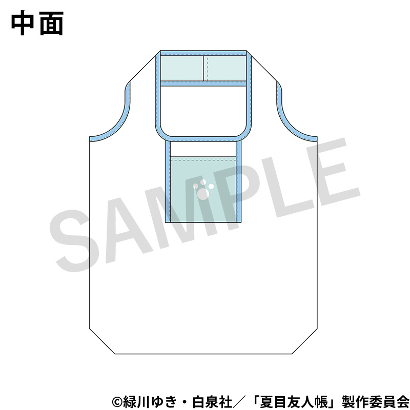るるぶ（公式） tweet media