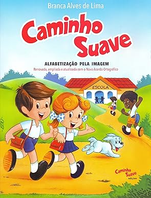 Bom diaaaaaaaaaa! alfabetizados 😃😘