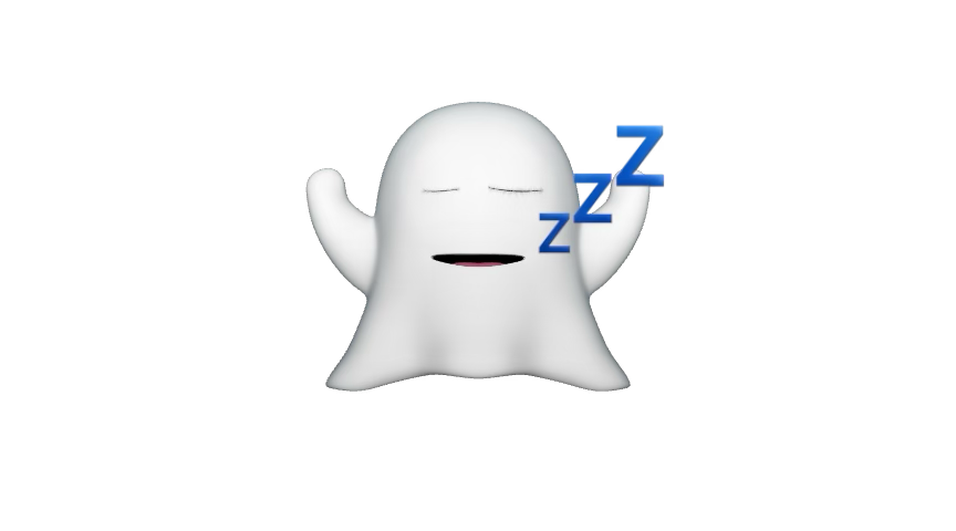 lisa shiels tweet media