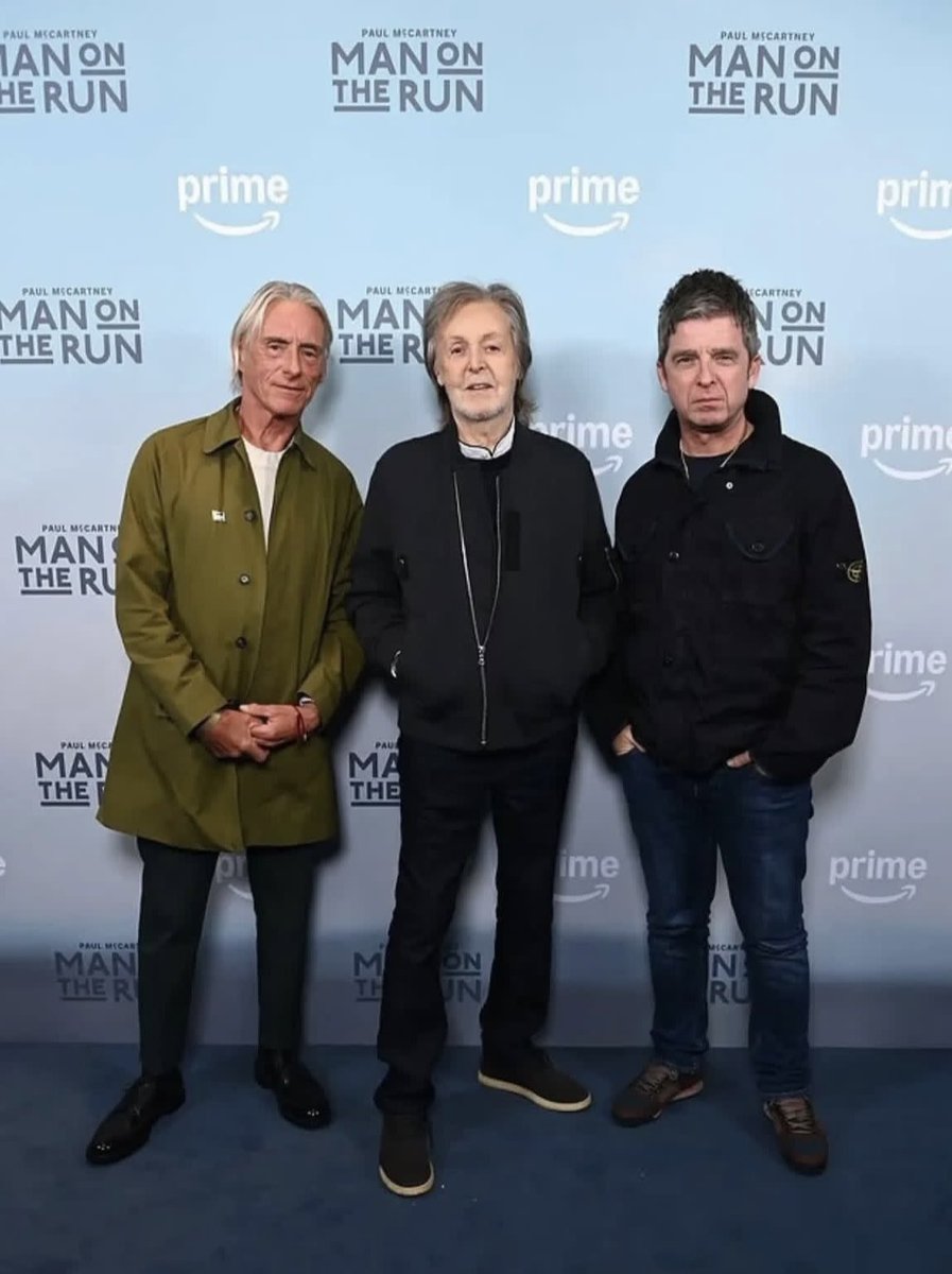 Latest Oasis News tweet media