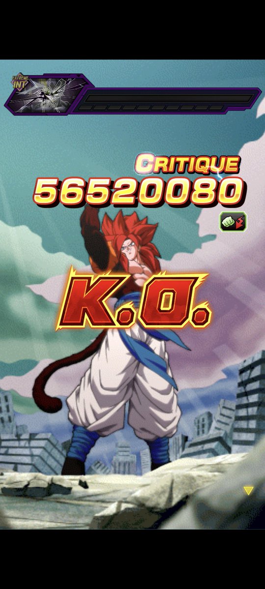 Nolan lantoine tweet media