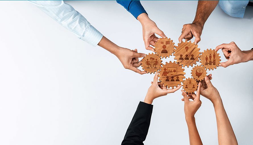 Biblioteca de la Universidad de Navarra tweet media