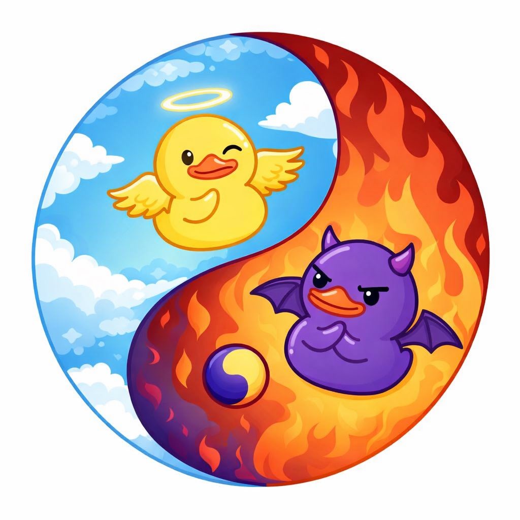 Sherlock Tons 🔎 tweet media