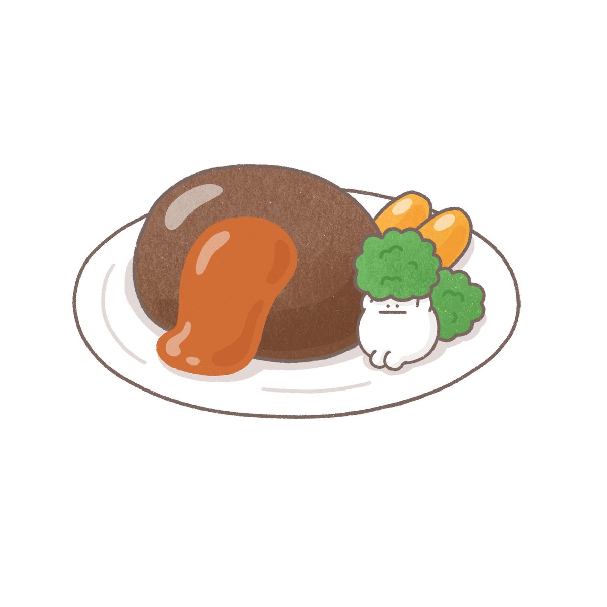 しらたま (@siratama_2o) / Posts / X