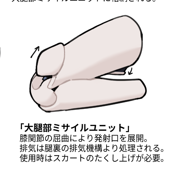 004はかっこいいからな⋯