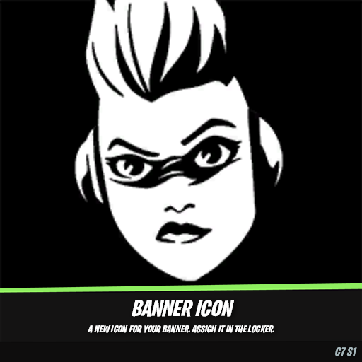 FireMonkey tweet media