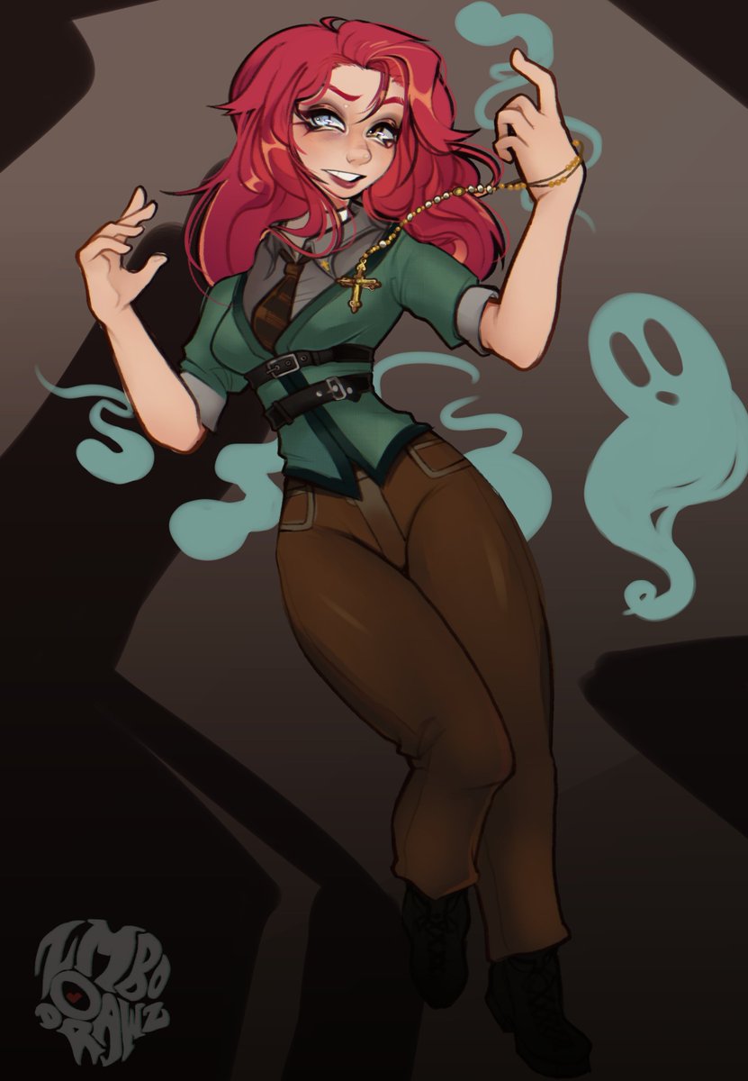 Dump posting from last year </3
#artmoots