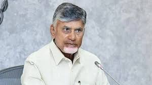kntvtelugu's tweet photo. పొలిటికల్ గవర్నెన్స్‌పై సీఎం చంద్రబాబు ఫోకస్.. ఎమ్మెల్యేలు, అధికారుల పనితీరుపై సమగ్ర సమీక్ష

https://t.co/sfY2OD0TGW

#ChandrababuNaidu  #AndhraPradesh #PoliticalGovernance
#GoodGovernance  #CMReview #MLAs #AdministrativeReforms
#GovernanceFocus   #KNtvTelugu   #kntv https://t.co/305ztZ2QQv