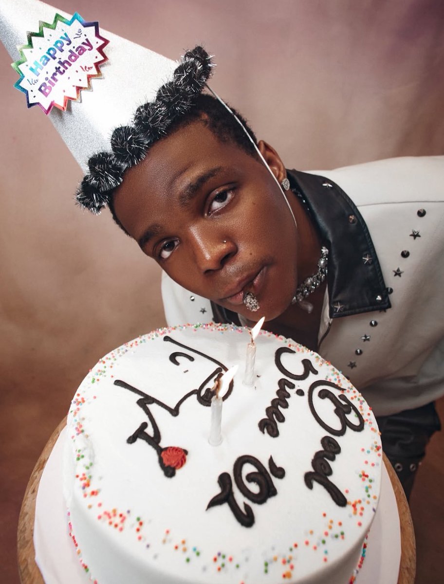 7DNAIJA MEDIA tweet media