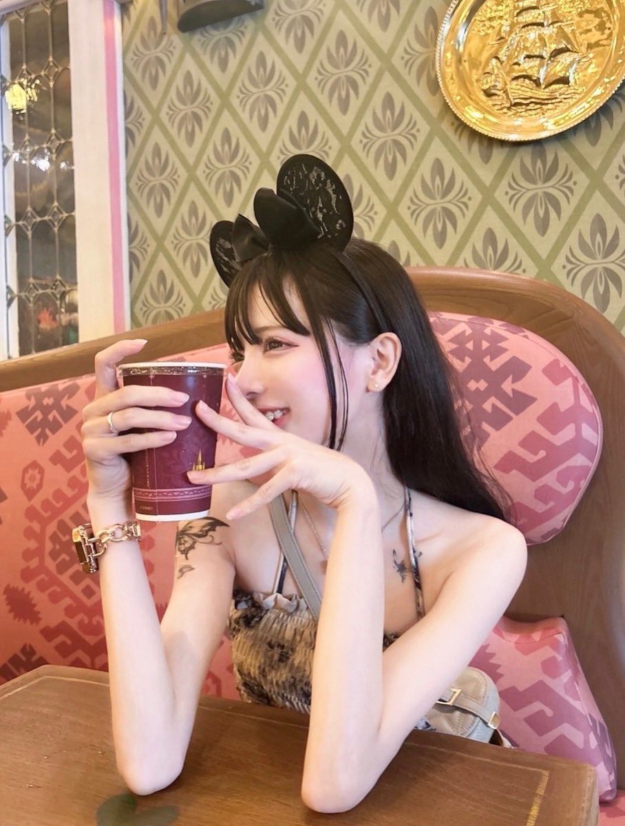 nyan⭐︎様 しな (@shinya_nyan_) / Posts / X