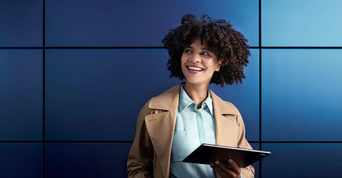 Development delays create friction between IT and the business. Mendix removes that barrier with low-code speed, built-in governance, and flexible deployment. See how it helps teams move from concept to delivery: imptr.io/wjmmzw