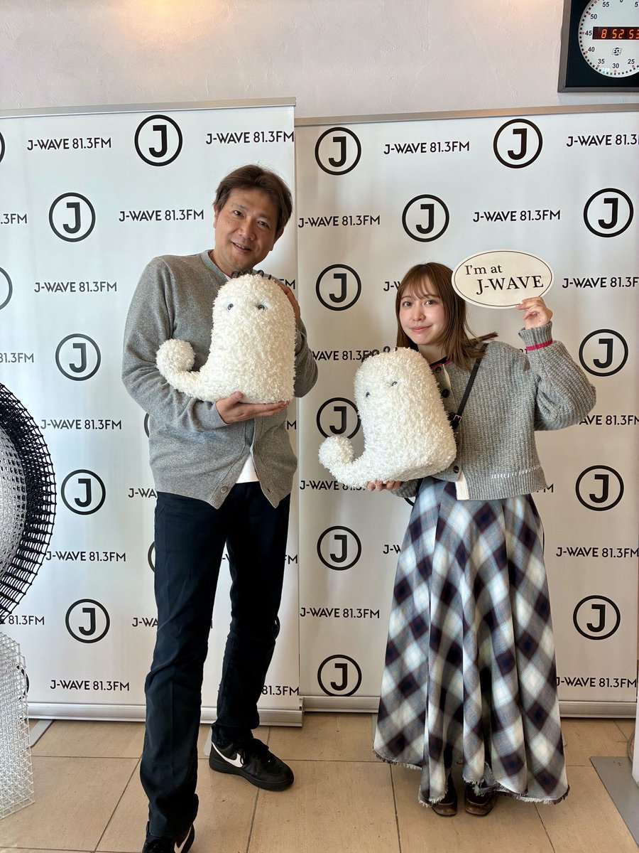 木村ミサ (@misaxmas_) / Posts / X