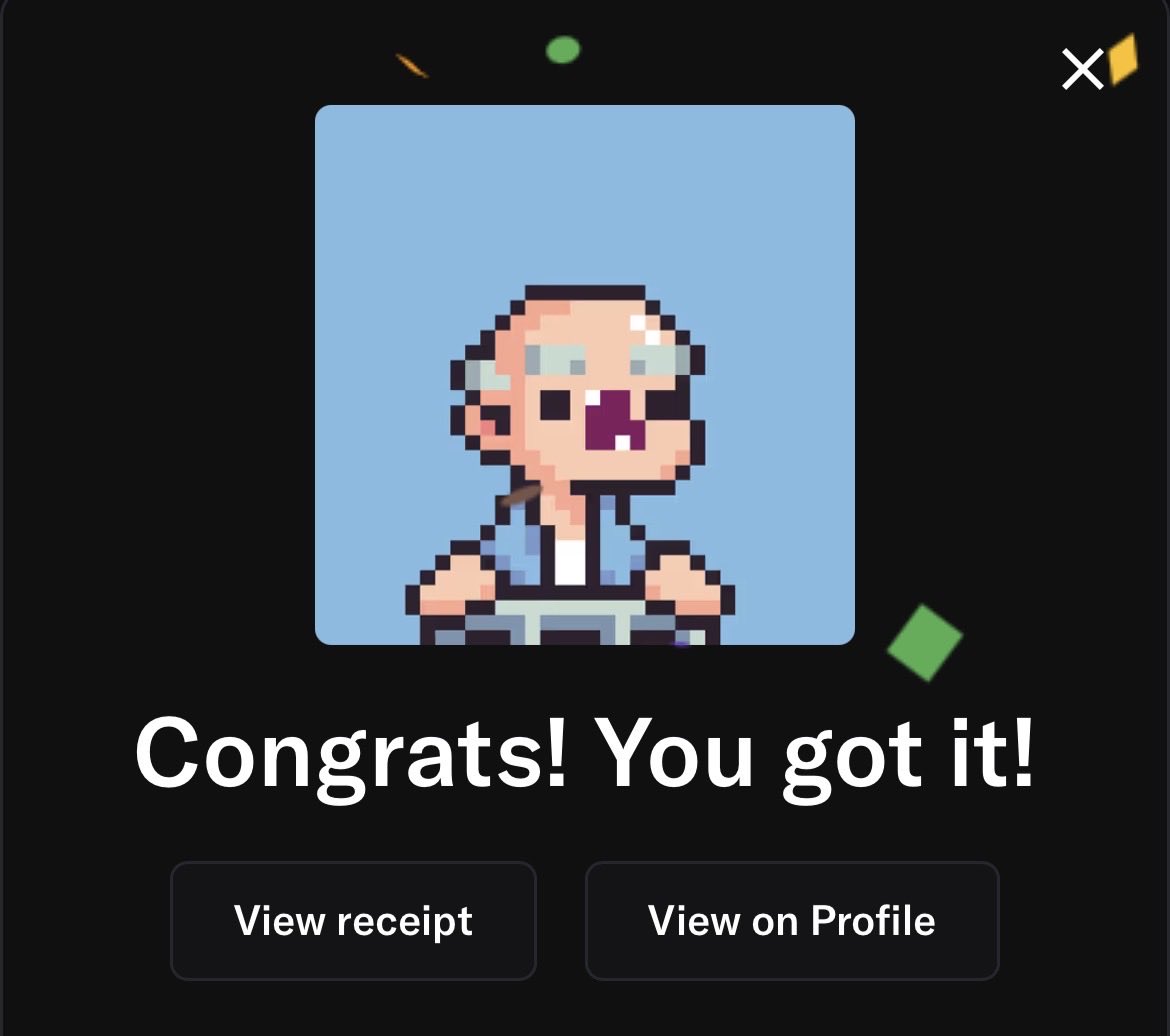 dankochen.eth 🤙 tweet media