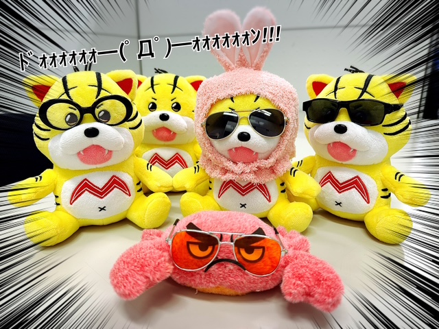 本日16時〜】 野菜の販売を開始いたします。 ぜひお立ち寄りください