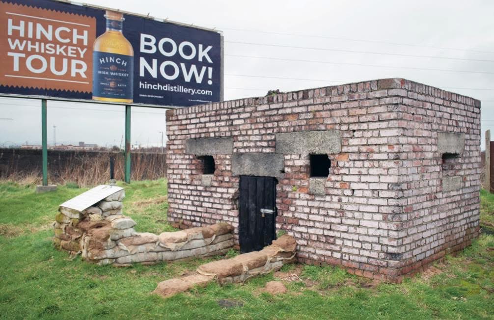 Staantribune tweet media