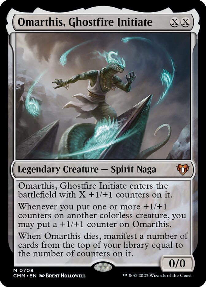 Big_Kev_Man's tweet photo. @Dork4Short Instant infinite counters lol https://t.co/191ZMNrnkL
