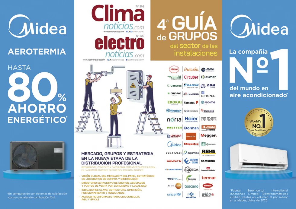 ClimaNoticias tweet media