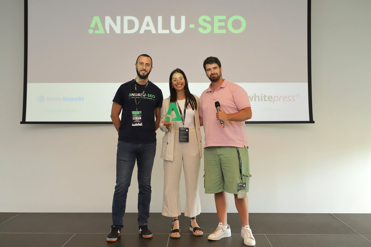 Andalu-SEO tweet media