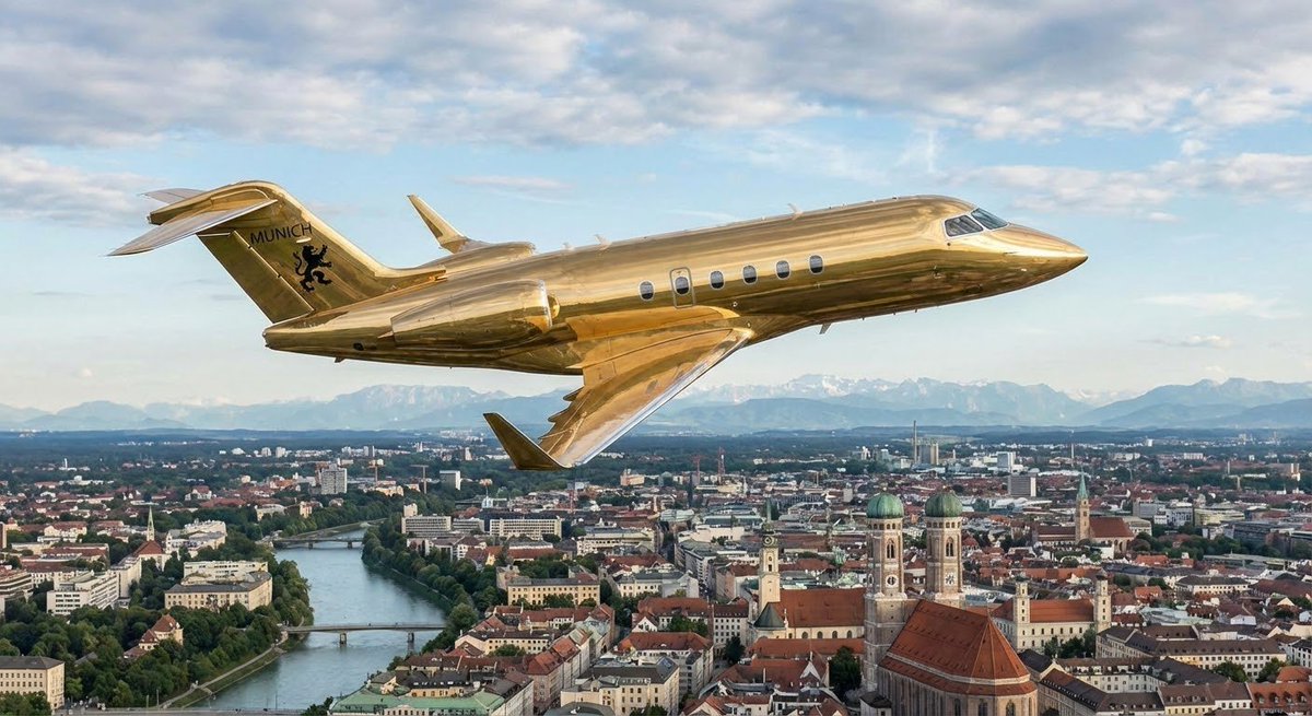 Arya Mazikeen tweet media