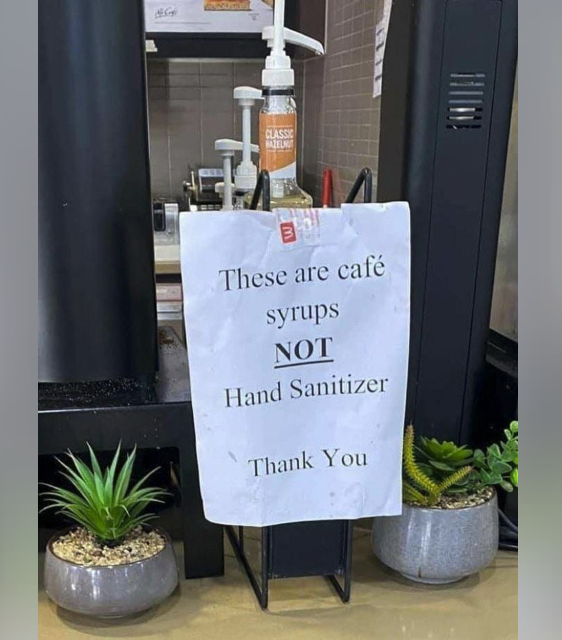 Rubén López tweet media