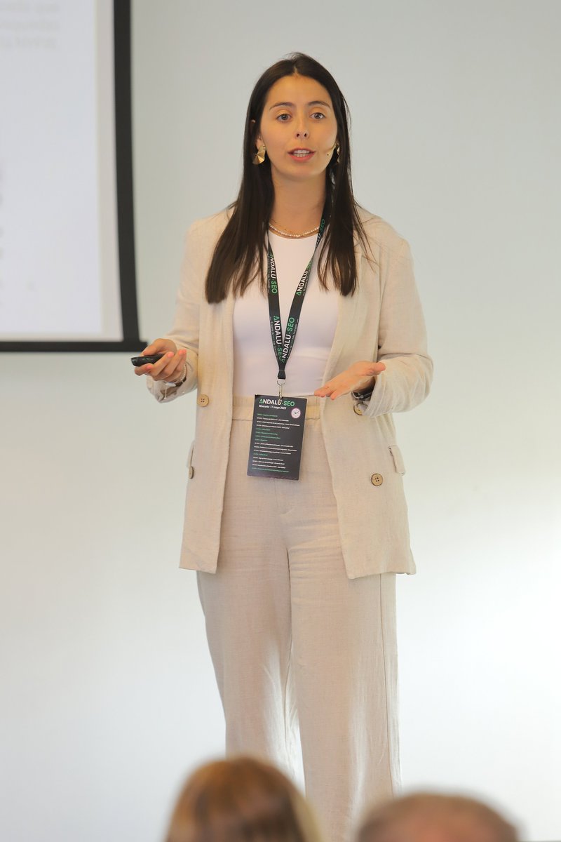 Andalu-SEO tweet media