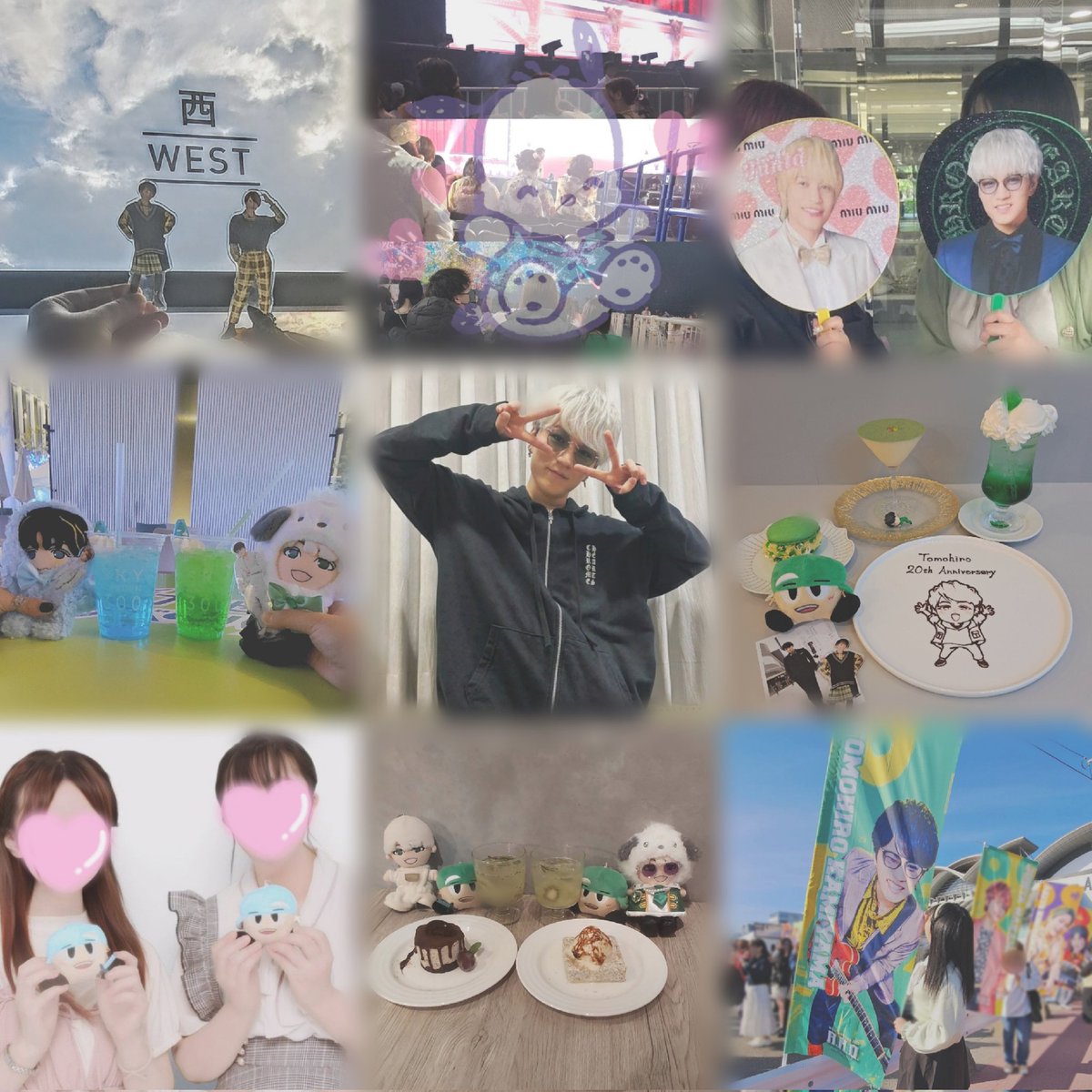 🐈‍⬛ tweet media