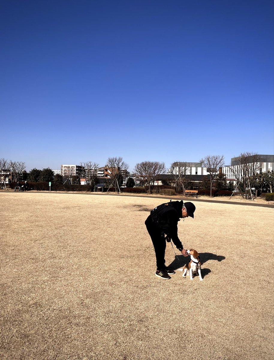 喜安浩平　作業中 tweet media