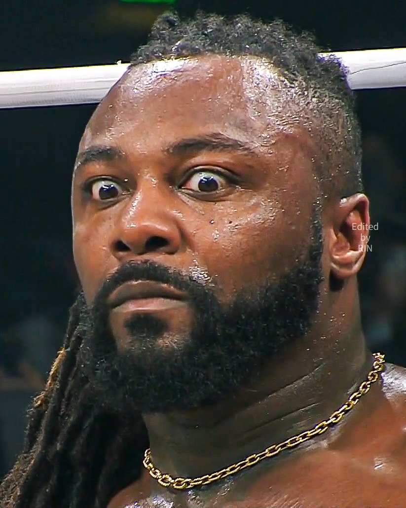 りん (Rin)🌹 tweet media