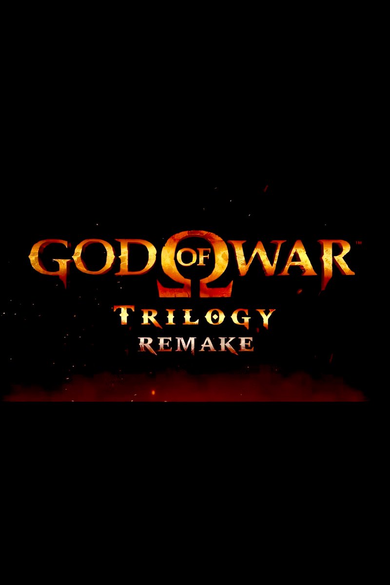 TheGameVerse tweet media