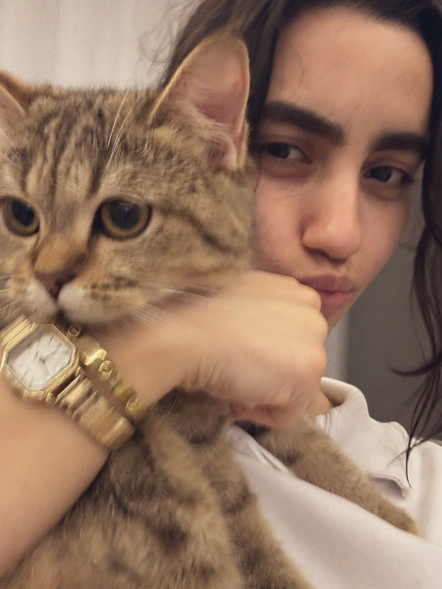 gülsoy_ŞKRN🌙 tweet media