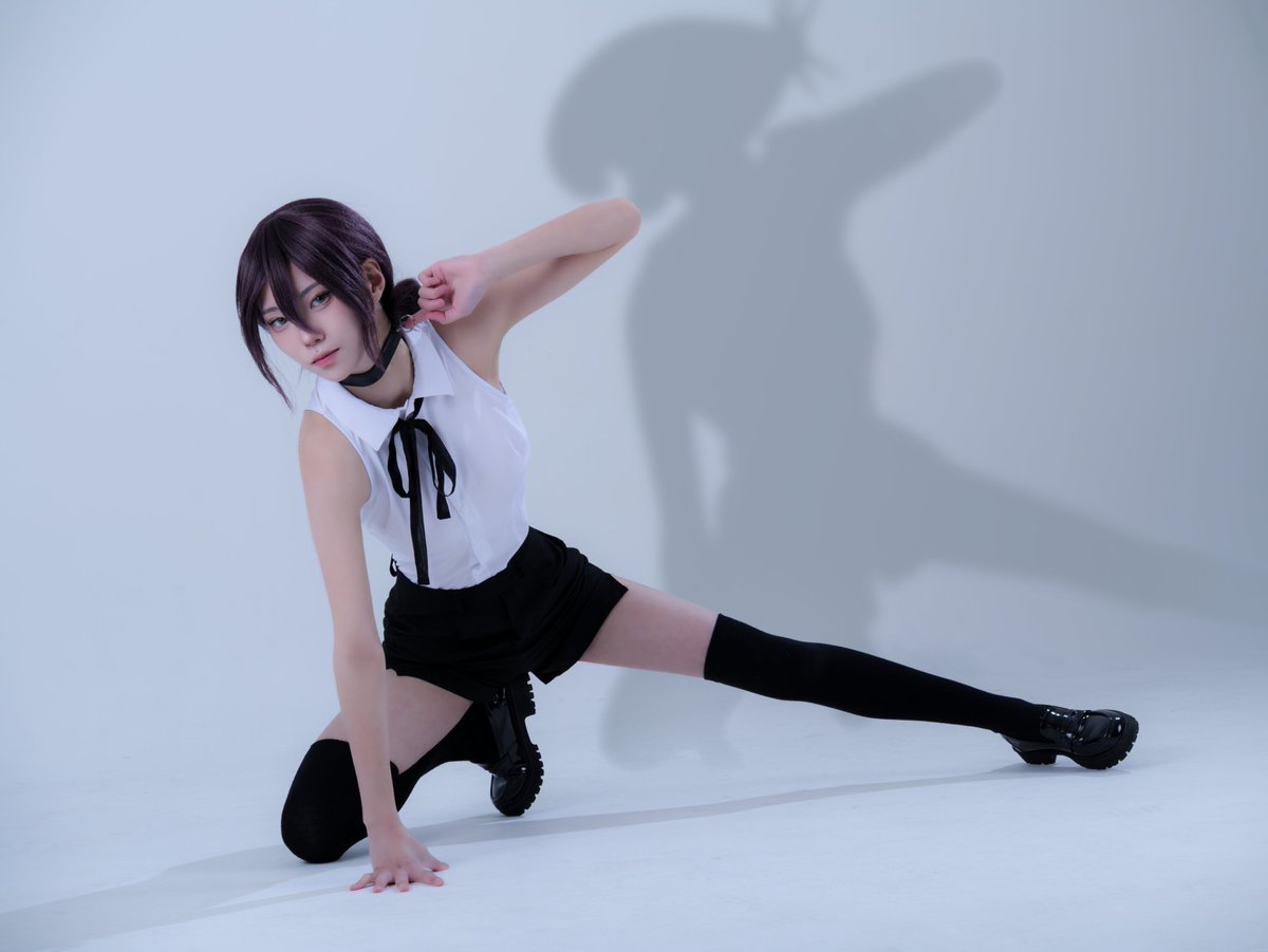 정어리 tweet media