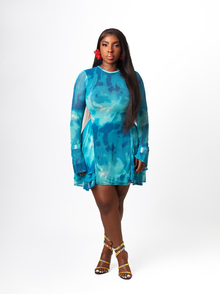 René Noire Best Selling Dresses tweet media