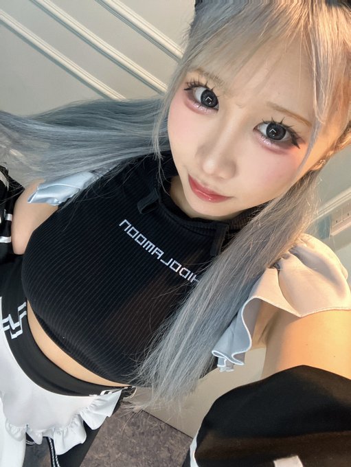 NEO:ALCOHOLICのツイート