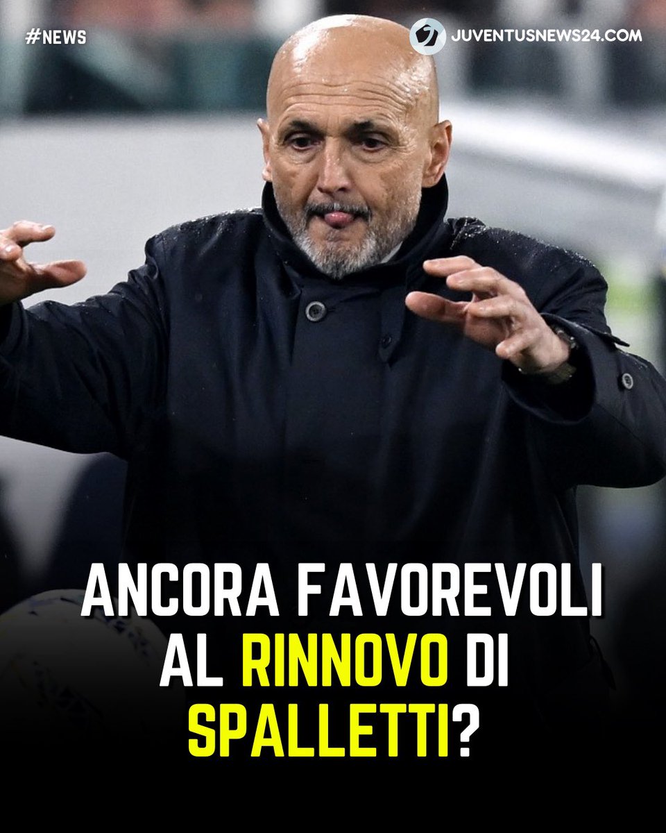 JuventusNews24.com tweet media