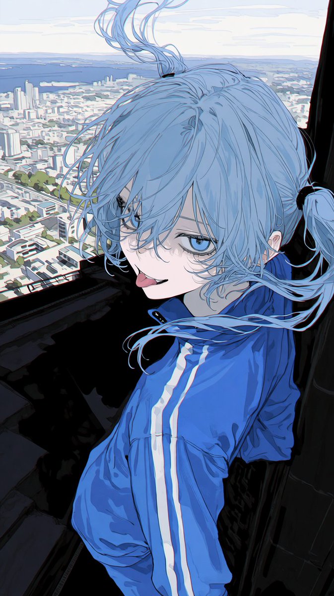 kodoku220909's tweet photo. https://t.co/ZrrG3iMzSv
