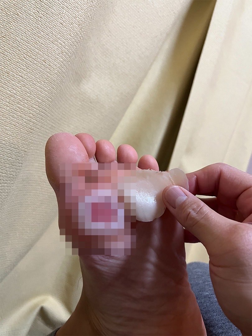 大相撲・境川部屋に情熱出稽古！しかし、チャンネルがあの男にジャックされた？！ 

youtu.be/ngN06gQ87QM?si… 

#noah_ghc #情熱ラーテルズ
#写真は閲覧注意