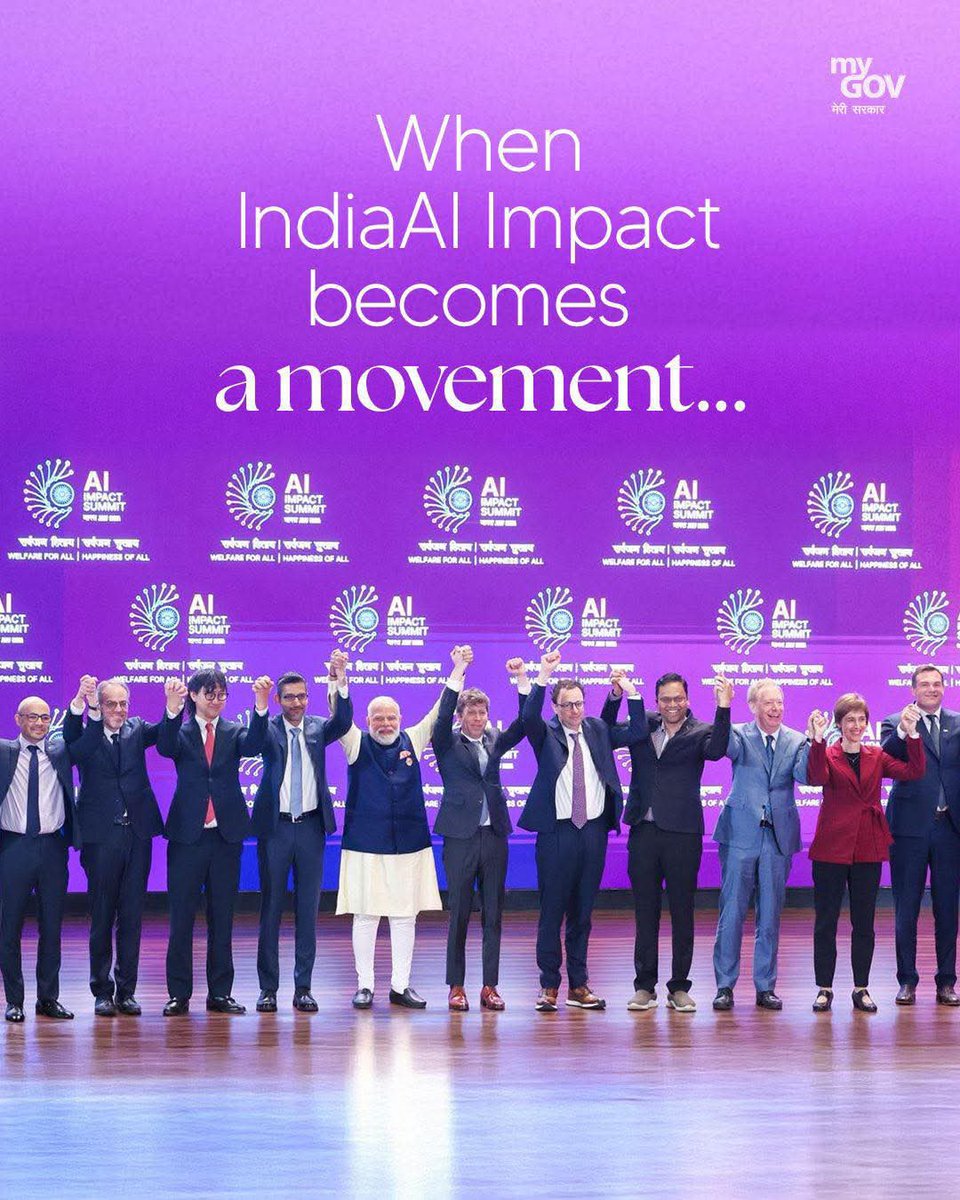 Rubika Liyaquat tweet media