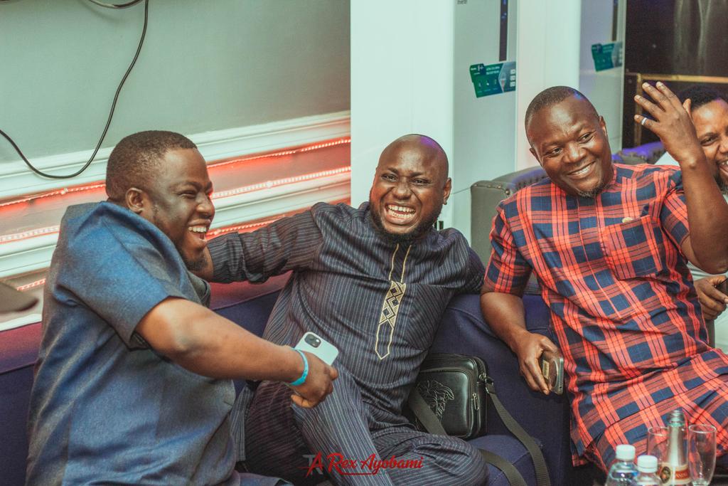 Cruscio 🎤 💻 𓃵 tweet media