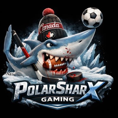 polarsharx's tweet photo. #NewProfilePic https://t.co/q7WOPjOJ6P