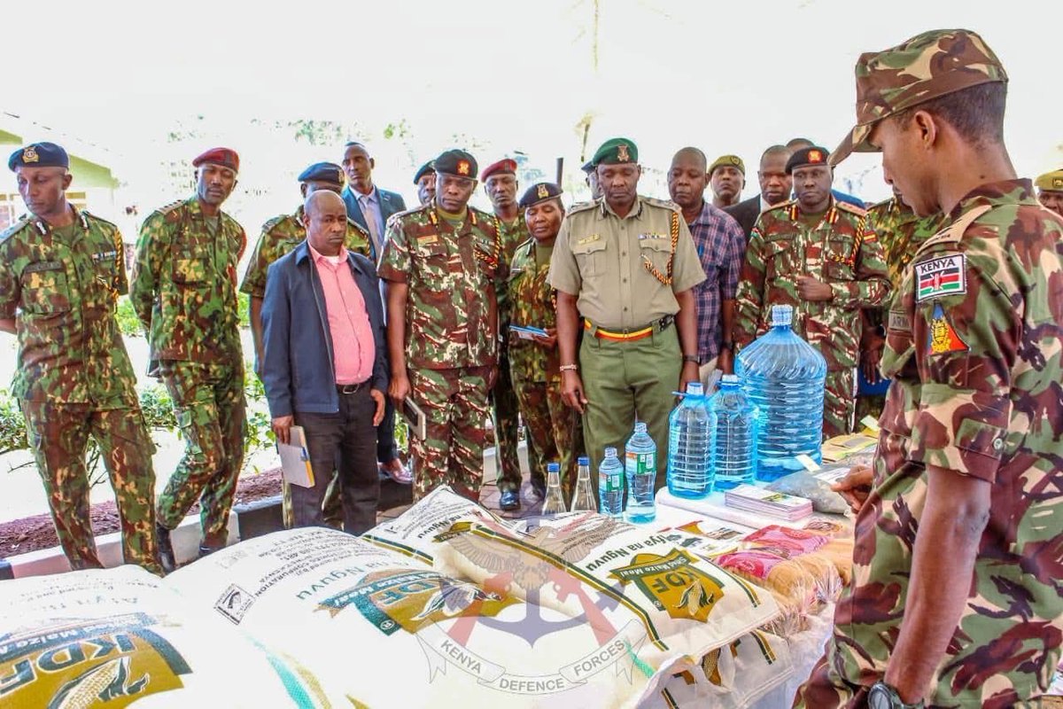 bkkoskey's tweet photo. @kdfinfo 
@StandardKenya @WilliamsRuto @kipmurkomen @HonAdenDuale  @ahmednasirlaw https://t.co/BZIYi5fpuX