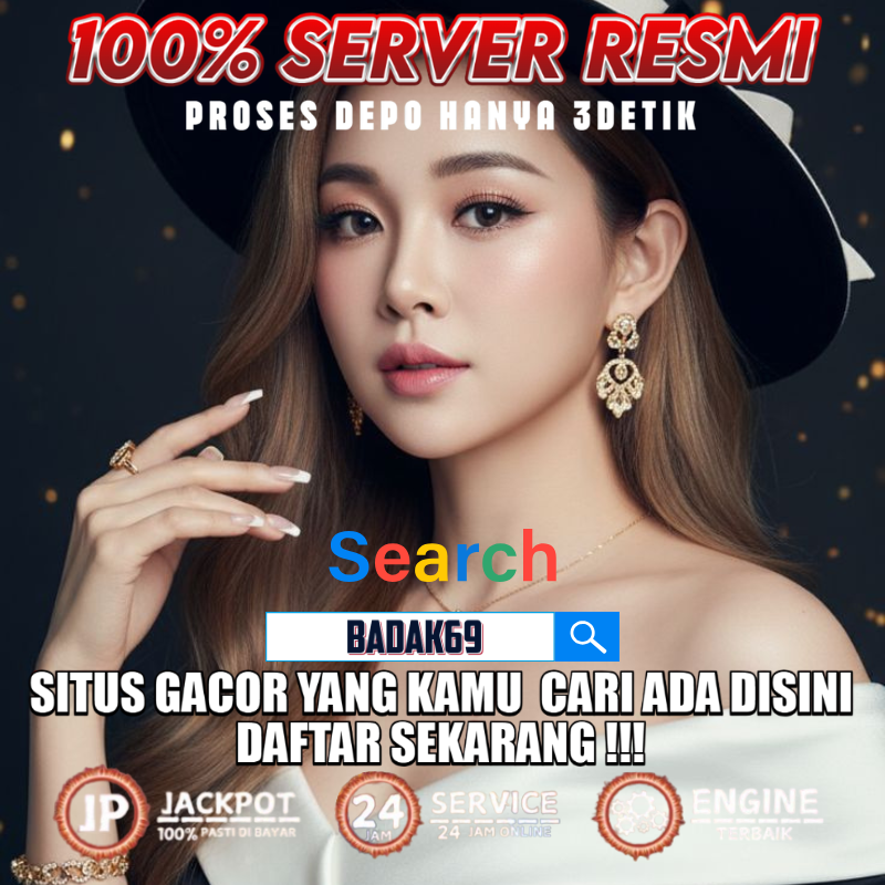 bleeupien's tweet photo. Ayam dulu, urusan lain nanti. 🍗
#ayam #kuliner #makanenak #foodie #instafood

📍 SLOT GACOR HARI INI
🧩 Pola gacor disusun santai
📊 Awal Tahun RTP Tinggi jadi pembeda
📈 RTP 98% jadi penutup info
🔗 Link Slot Gacor : https://t.co/SUUsB1IMyq https://t.co/4UuKfh3gbQ