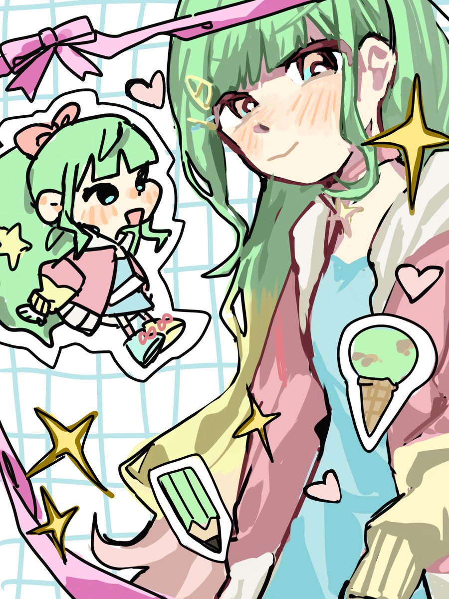 シロネコ9 (@PP60194788) / Posts / X