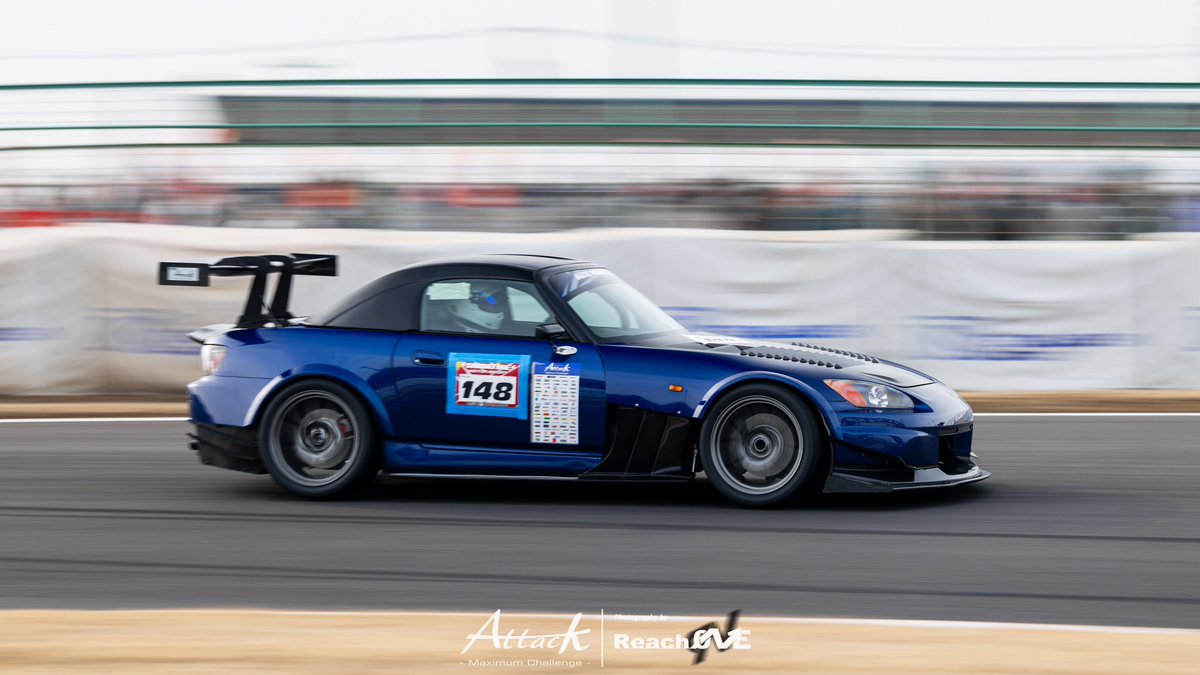 れーむ tweet media