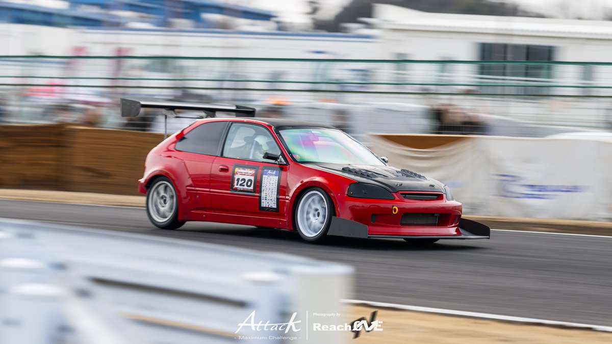 れーむ tweet media