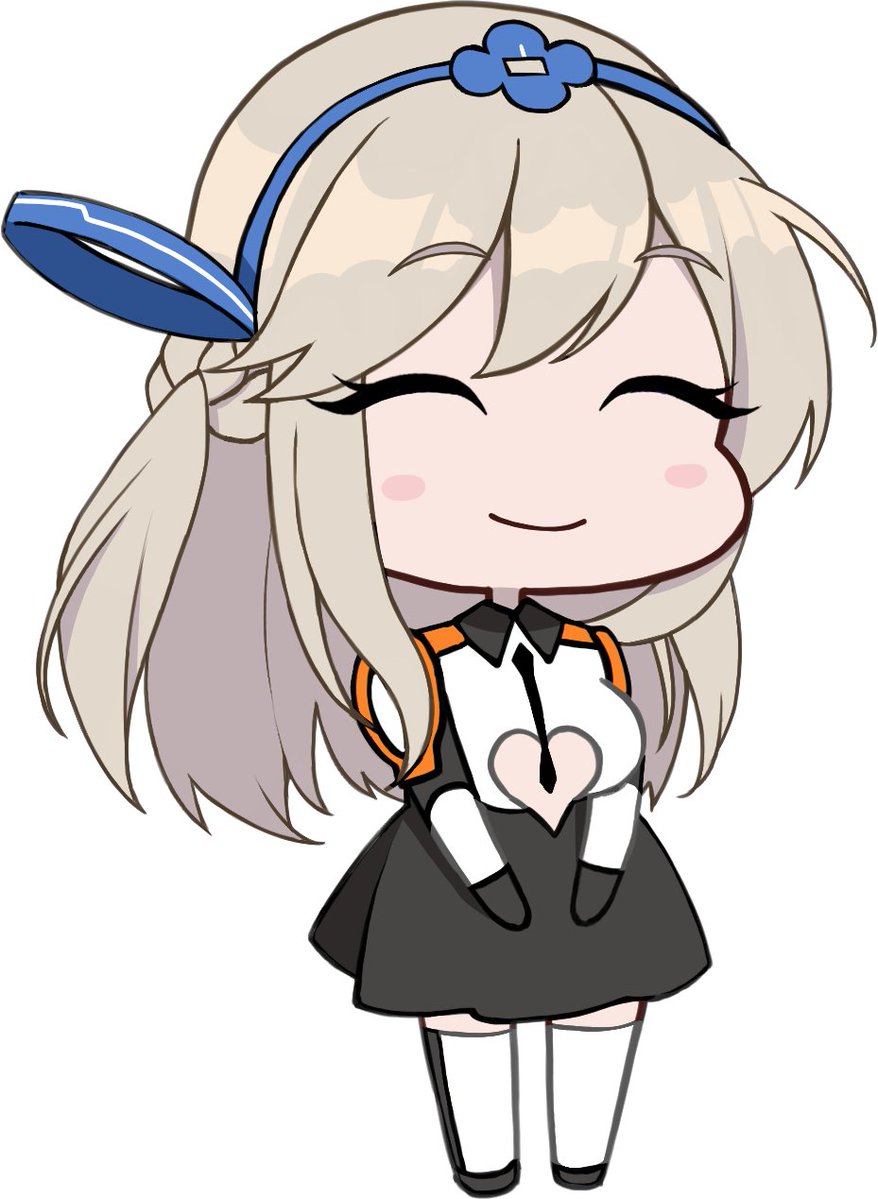 lastorigin_info's tweet image. 司令官の皆様、こんばんは😊

明日、2月20日の定期メンテナンスについてお知らせを公開いたしました📢

今回のアップデートでエイダーさんに待望の新スキンが実装ですぅ🥺
さらに💍を渡せるようにもなります‼️

👇詳細はこちらから👇
last-origin.com/news_view.html…
#ラスオリ,#ラストオリジン,#LastOrigin