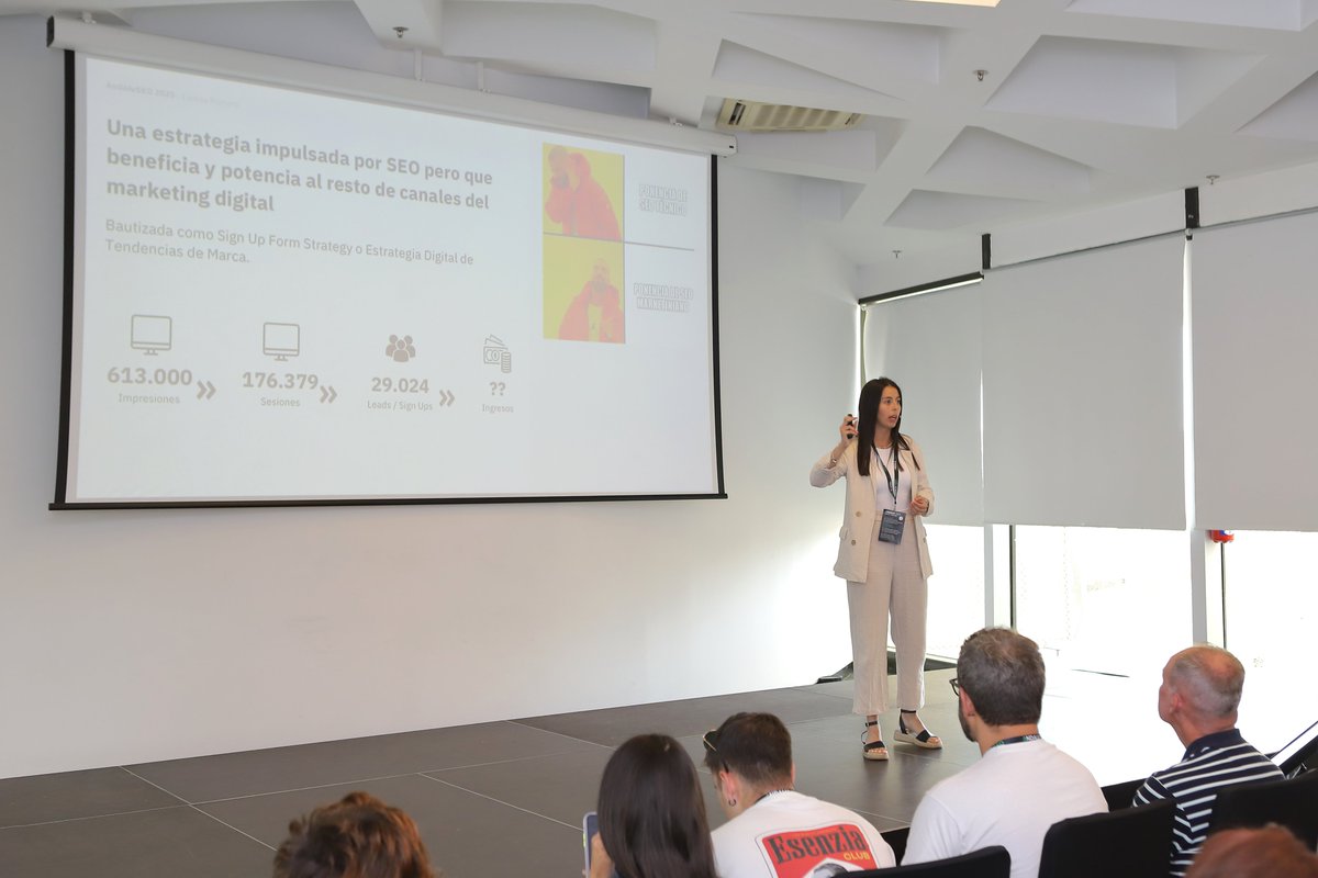 Andalu-SEO tweet media