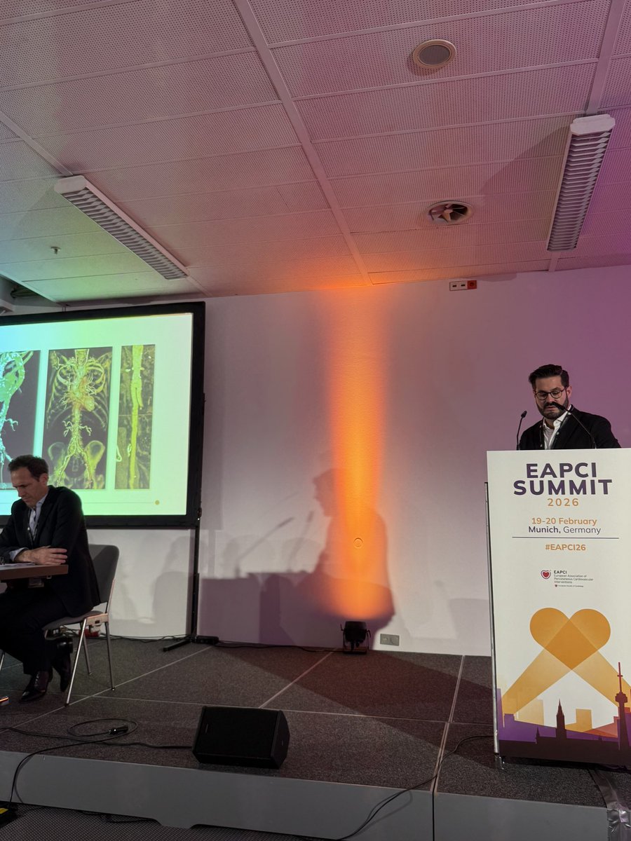 Nikos Pyrpyris tweet media